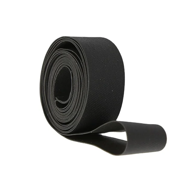  Professional Manufacture Bike Rim Protection Belt Bicycle Tire Tube