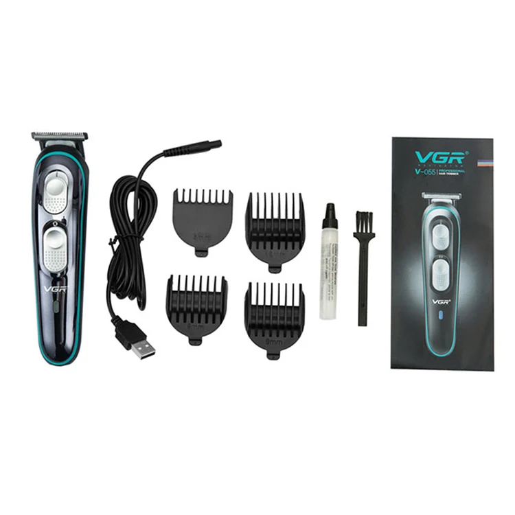 
Portable USB hair clippers men/women rechargeable professional electrics trimmerc baldShaver Beard Trimming Angle 