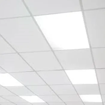  Новинка; Лидер продаж; Цветная (RGB) Светодиодная панель свет 18 Вт 36 40 60 светодиодный потолочный светильник 600x600 мм 300x600 300x300 AC100-277V 5 лет