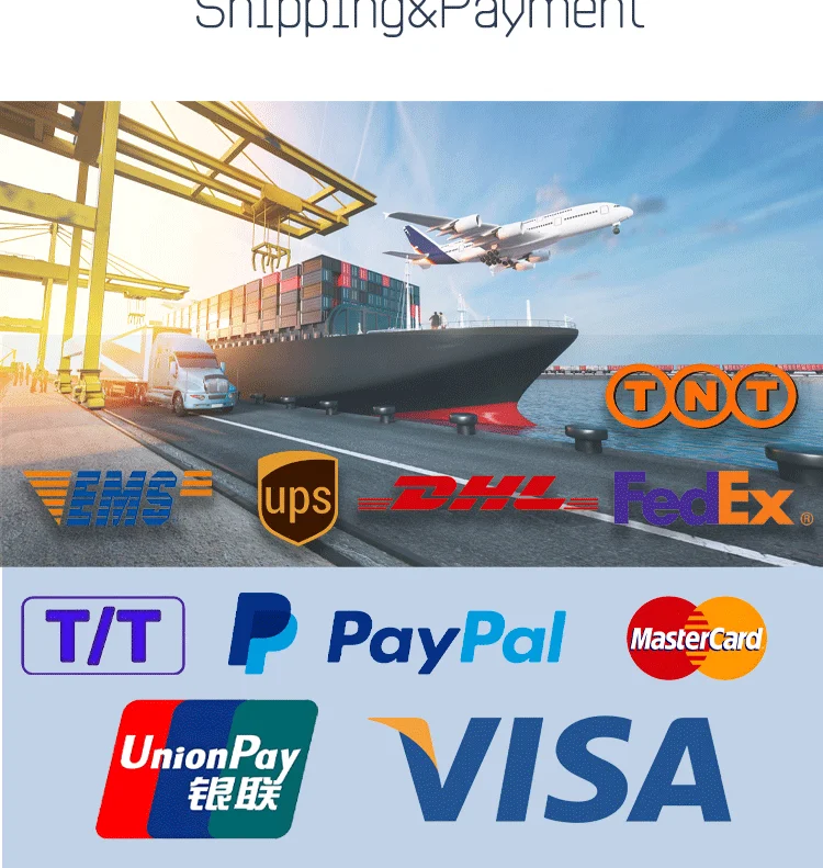 ITX-810U1L6C_10.png