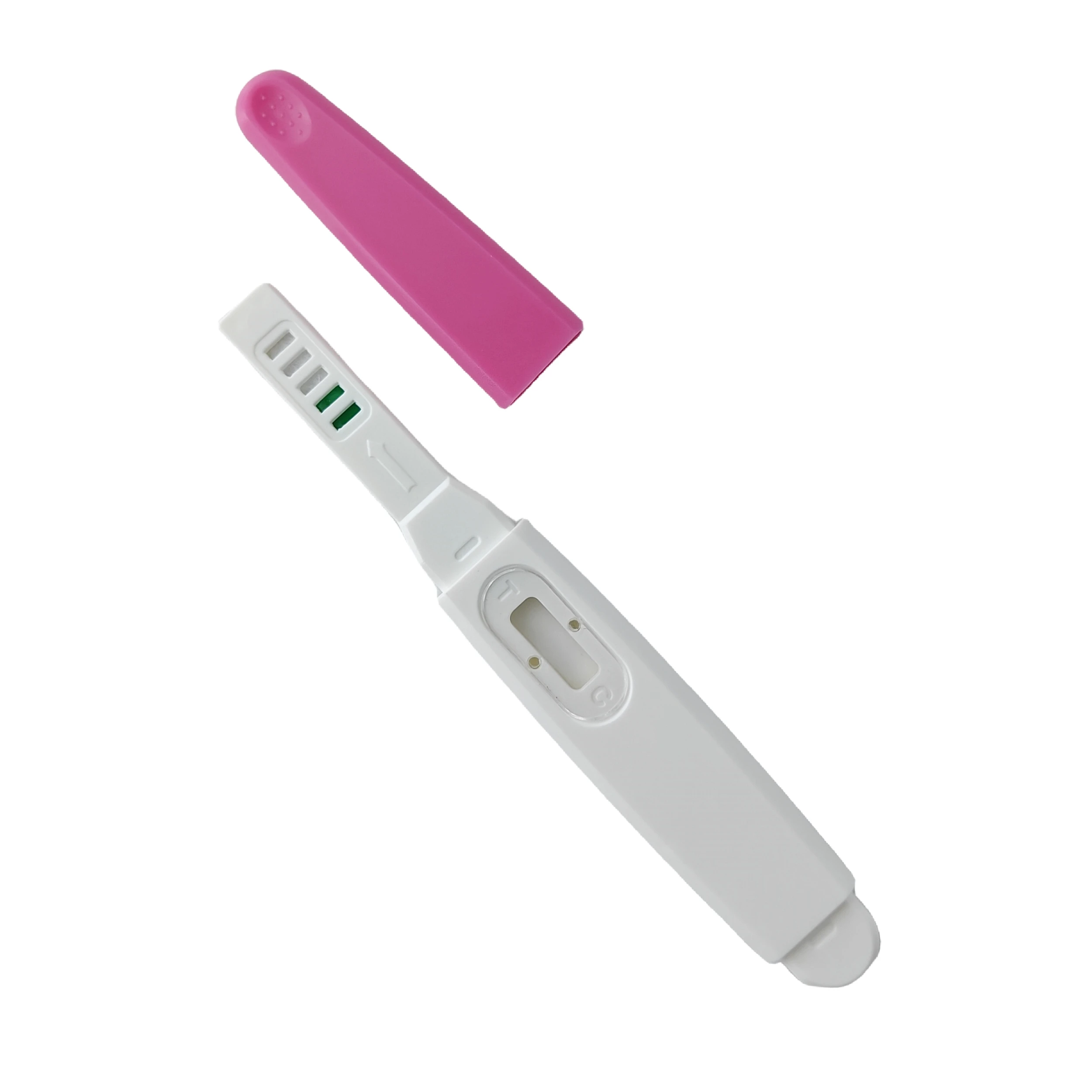 Wholesale Home Ovulation(LH) Urine Test ovulation test for women
