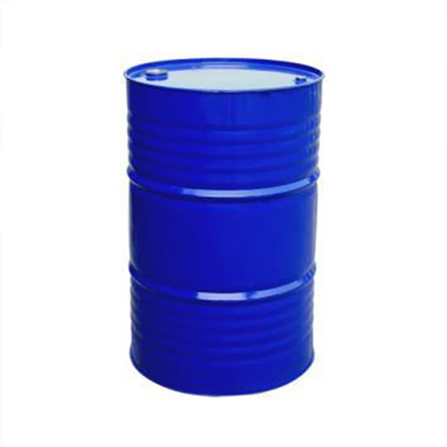 Ethylene glycol butyl ether