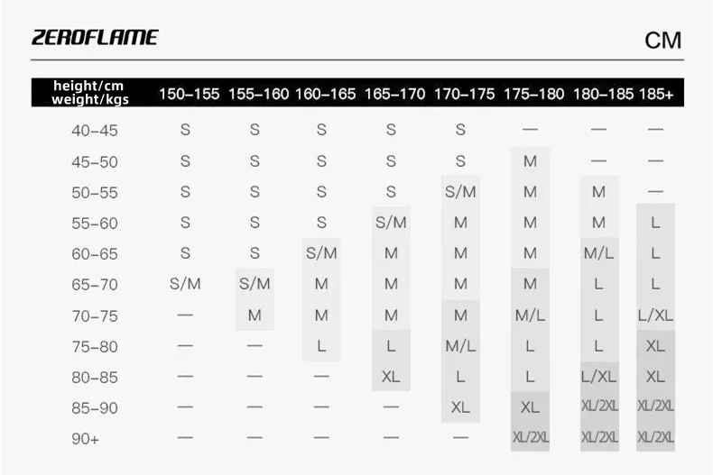 ZERO FLAME Hard Shell 3L Ski Clothes Unisex Oversize Loose New Skiing Snowboarding Climbing Couple Fashion Jacket