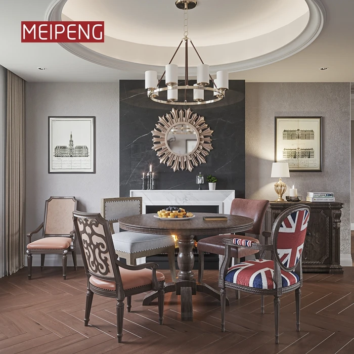 2022 Hot Sale Home Design 3D Rendering Modelling Service For Contemporary Living Room Apartment Villa