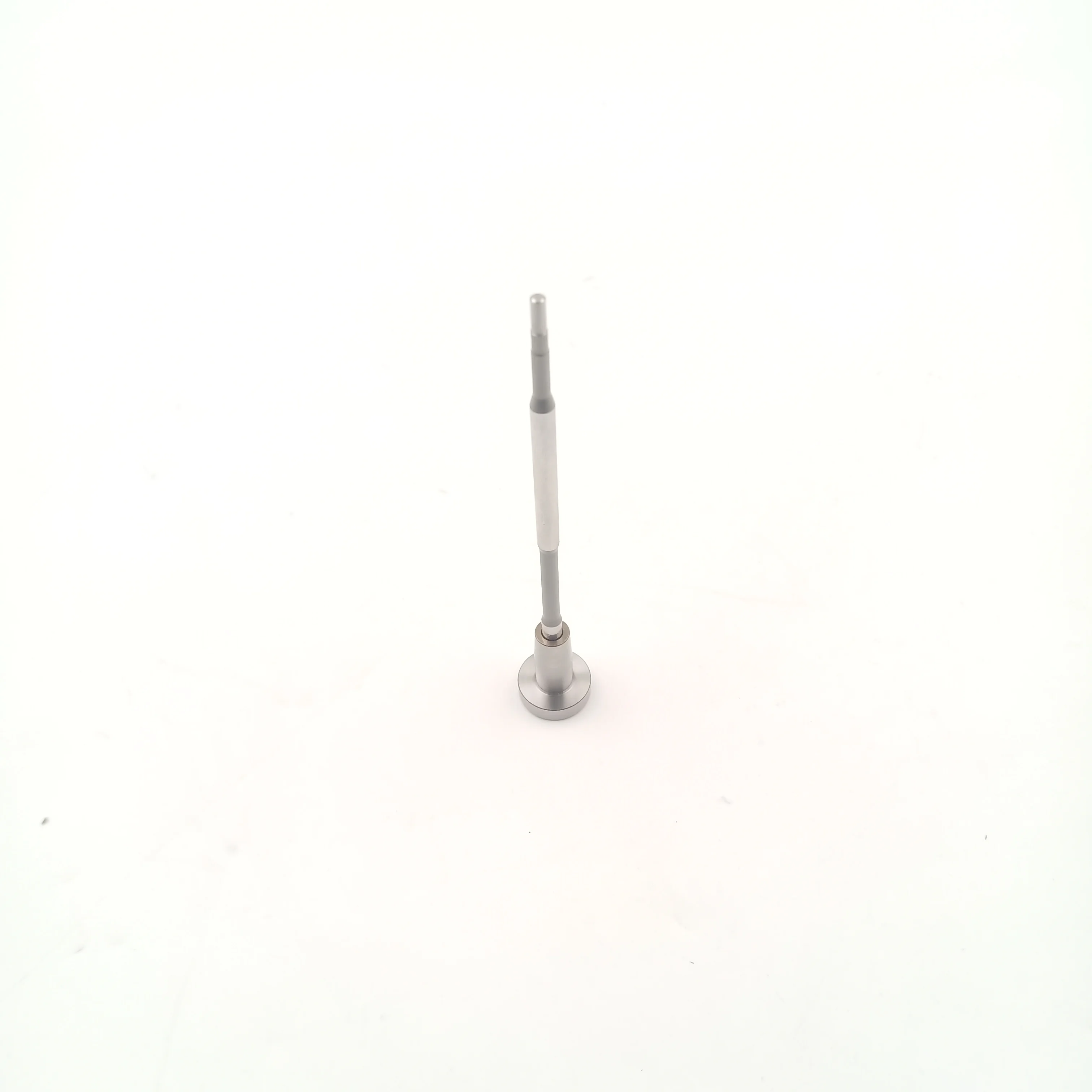 Used for valve assembly F00VC01346 of Korean modern diesel engine used for Doctor valve assembly F 00V C01 346, common rail con