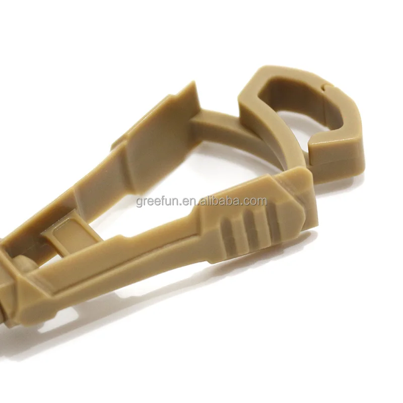 Gloves Clip Hanger (19).jpg