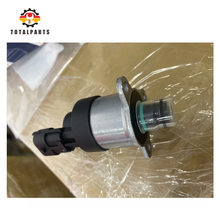 OEM 0928400726 High Quality New Fuel Metering Solenoid Control Valve