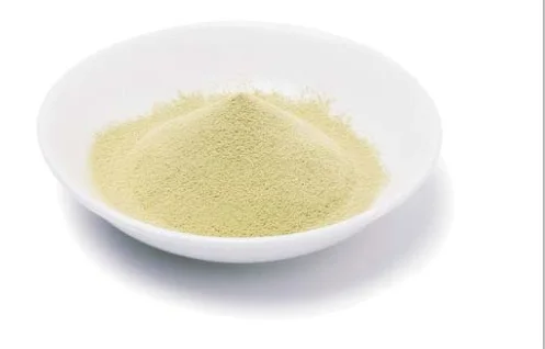 Kombu powder fine particles  kelp meal top quality  seaweed extract food