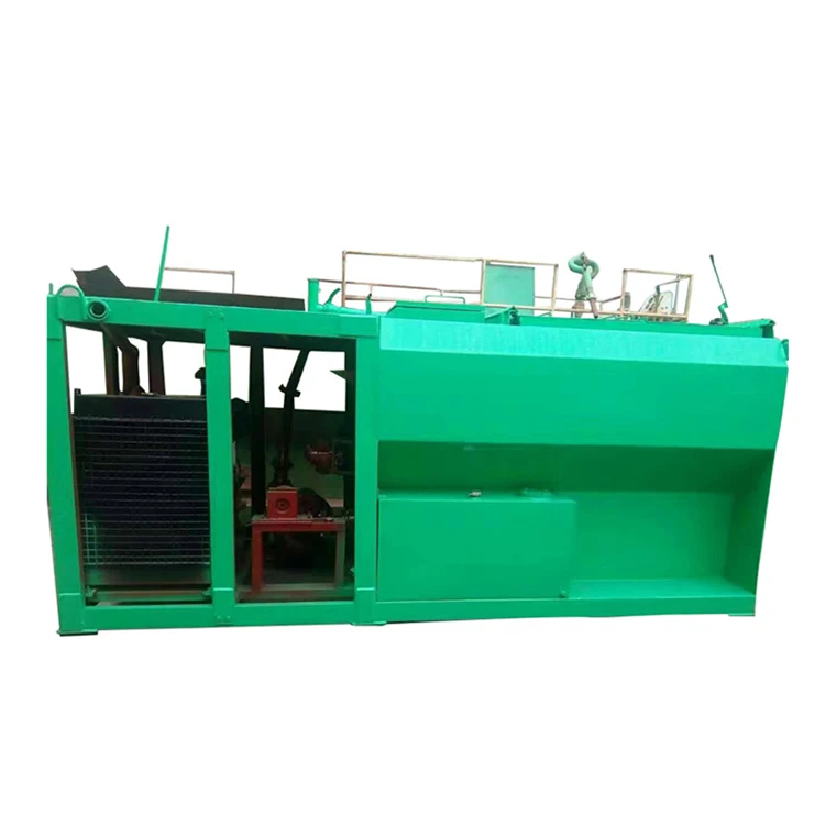 Grass Seeds Planting And Hydroseeding Prix hydroseeding Spray Seeder Hydraulic Mulch Seeding Machine