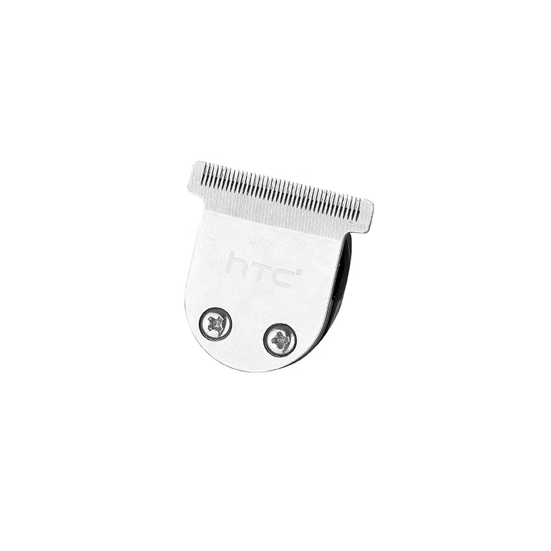 HTC AT-538 Hair Cut Machine Men Electric Wholesale OEM Best Seller Trimmer Manufacturers