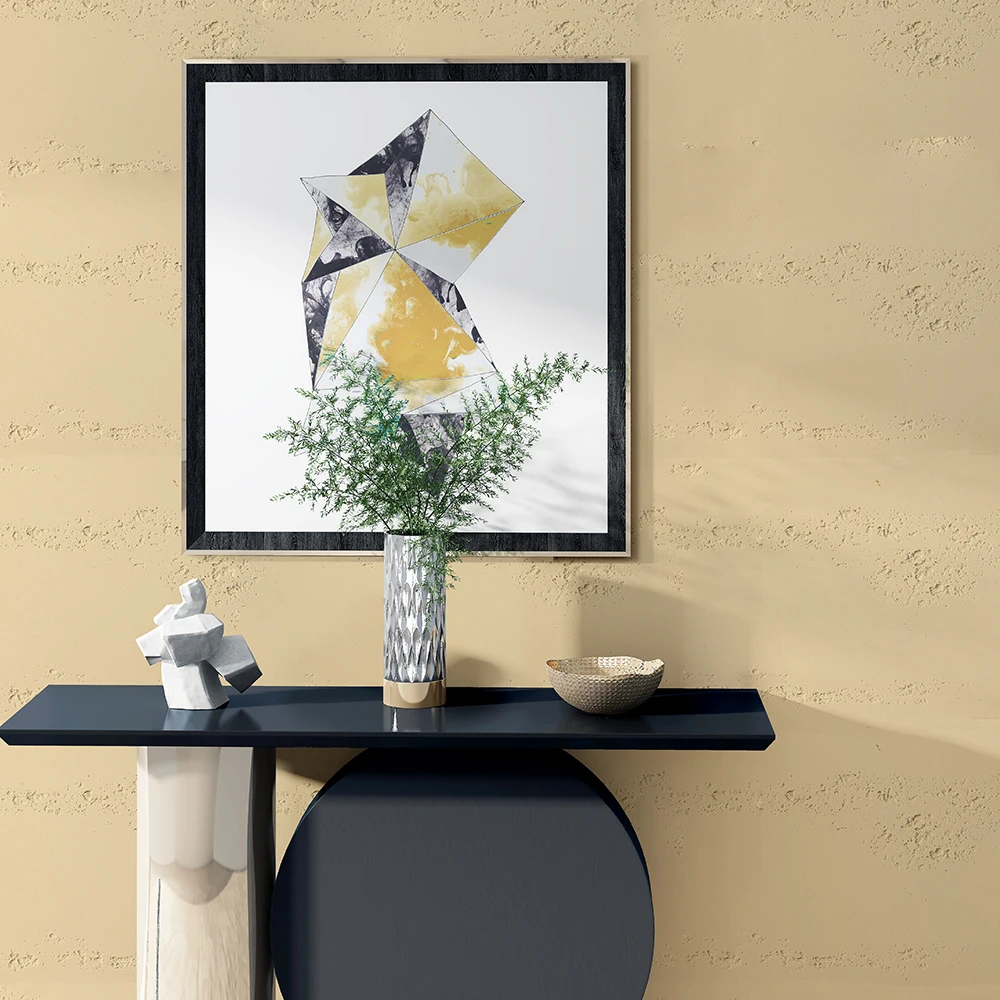 Unique Flexible Tiles for Creative Designs That Stand Out in Any Space