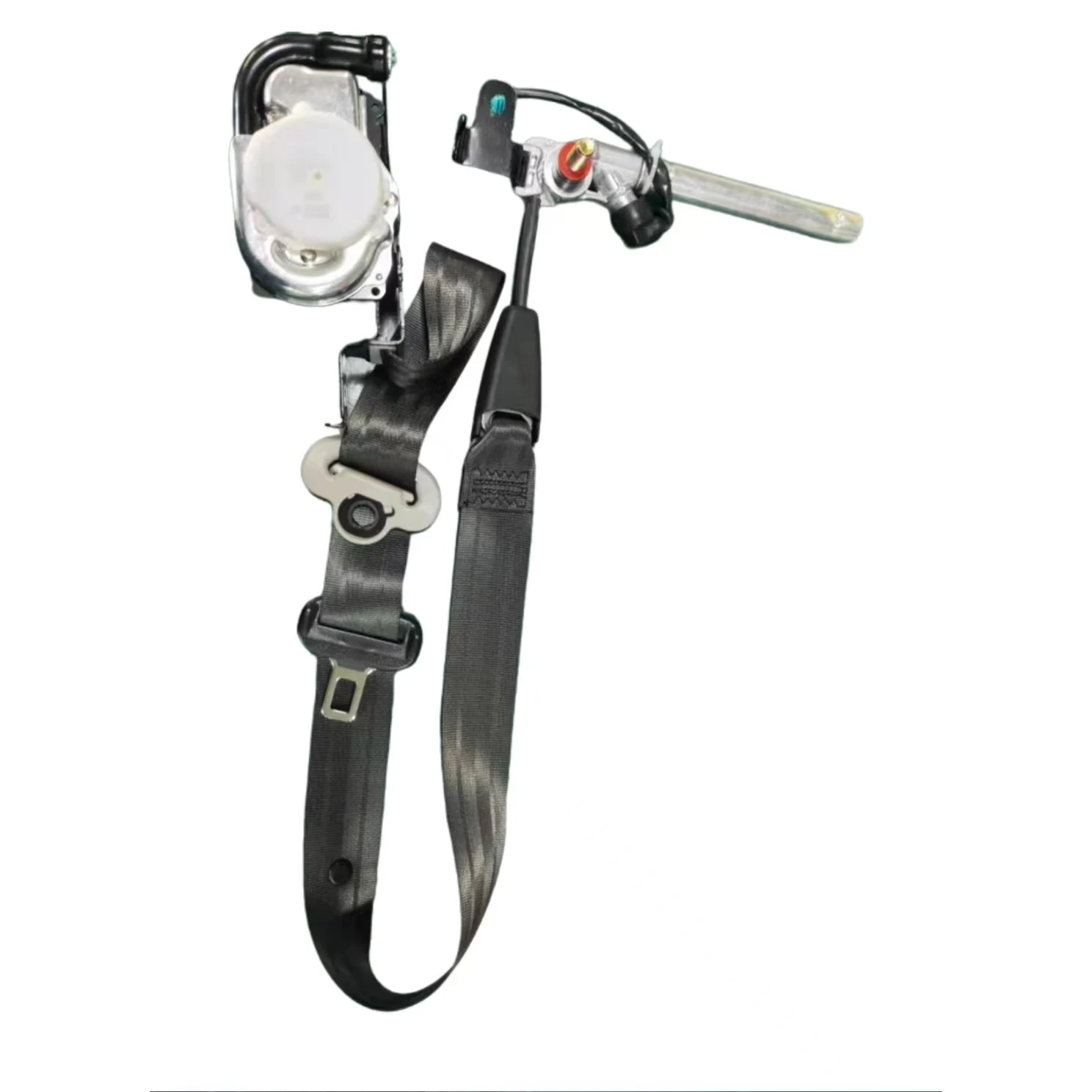 Car Seat Belt for CRV Car Retractable Seat Belt for Honda