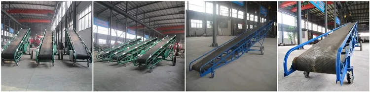 Portable belt conveyor  .jpg