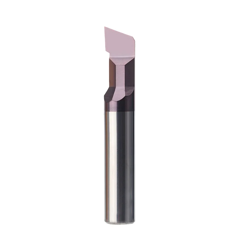 BFL Solid Carbide Boring Bar solid carbide milling cutter Cutting Tool end mill Tools