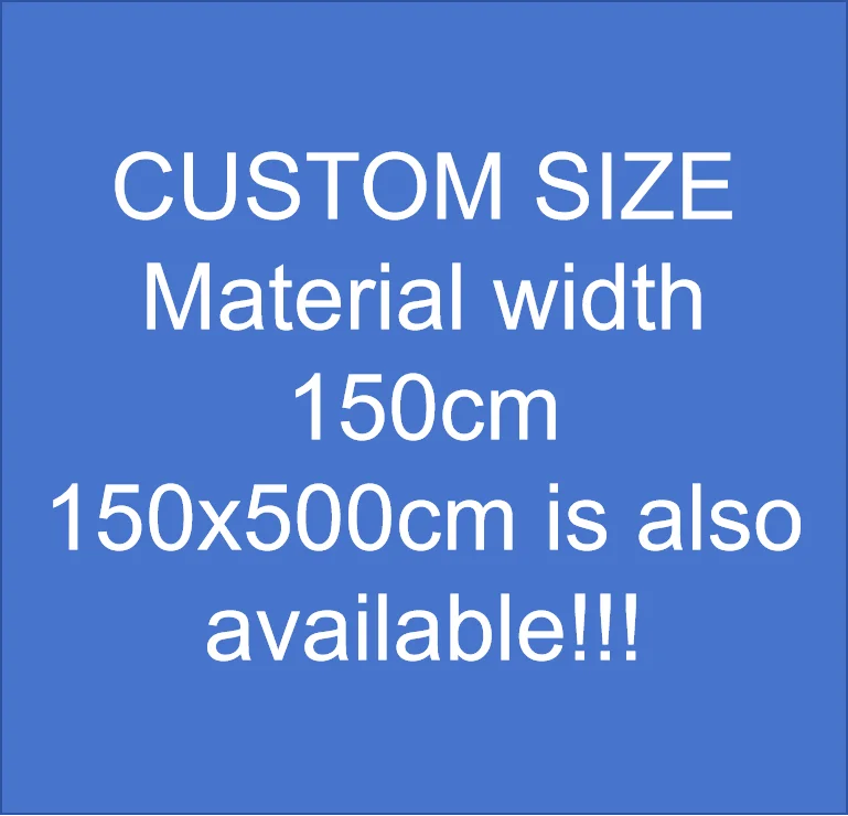 BIGIMAGE Custom Leaflet A4 A3 A2 A1 A0 Digital Printing Wall Adhesive Laminated advertising Educational Poster For Kids