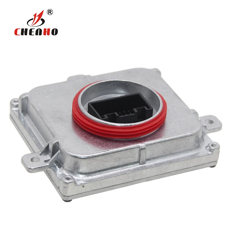 Control Module Headlight Control Unit For AUDI A1 Q3 A3 S3 SKODA Octavia 4G0907397P