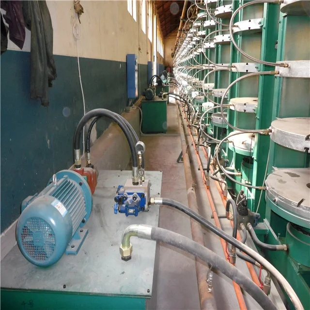 
New Product motorcycle tire making machine 