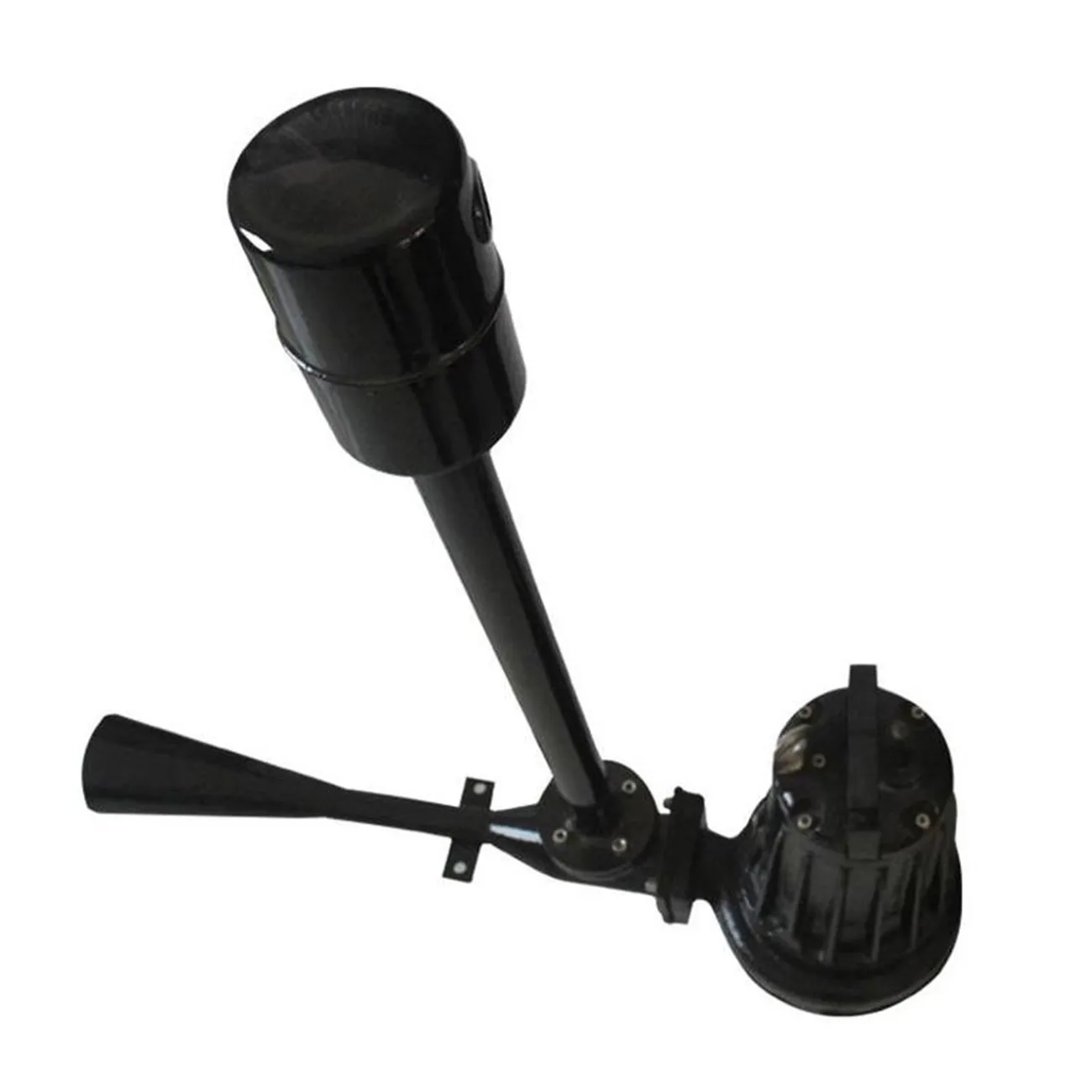 High Quality Submersible Venturi Water Jet Aerator