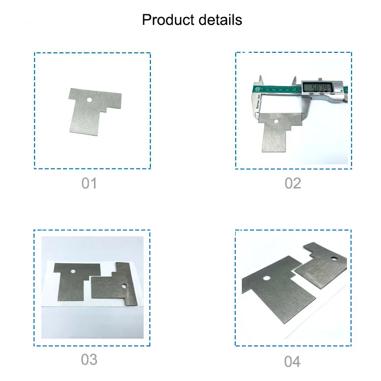 6-product details.jpg