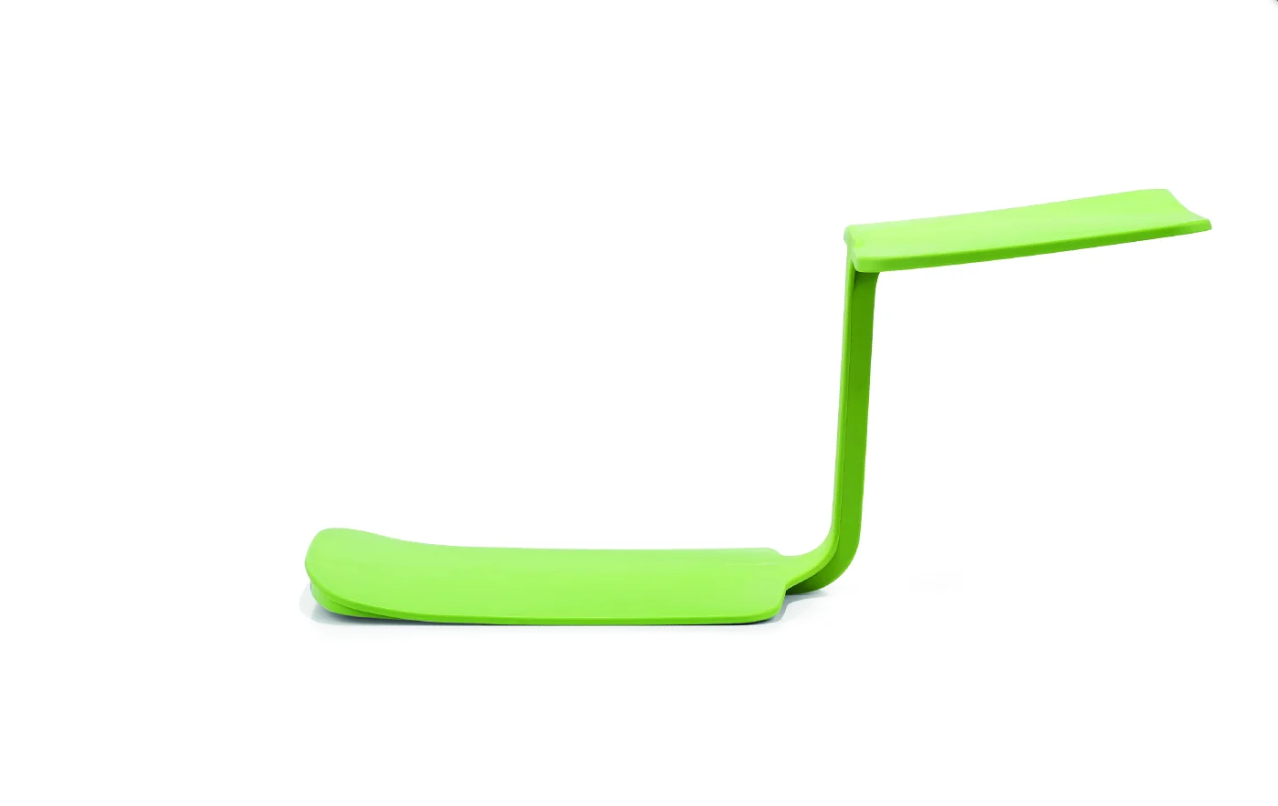 Writing table for kids Multiple Colour The Surf Portable Lap Desk Kids Writing Table