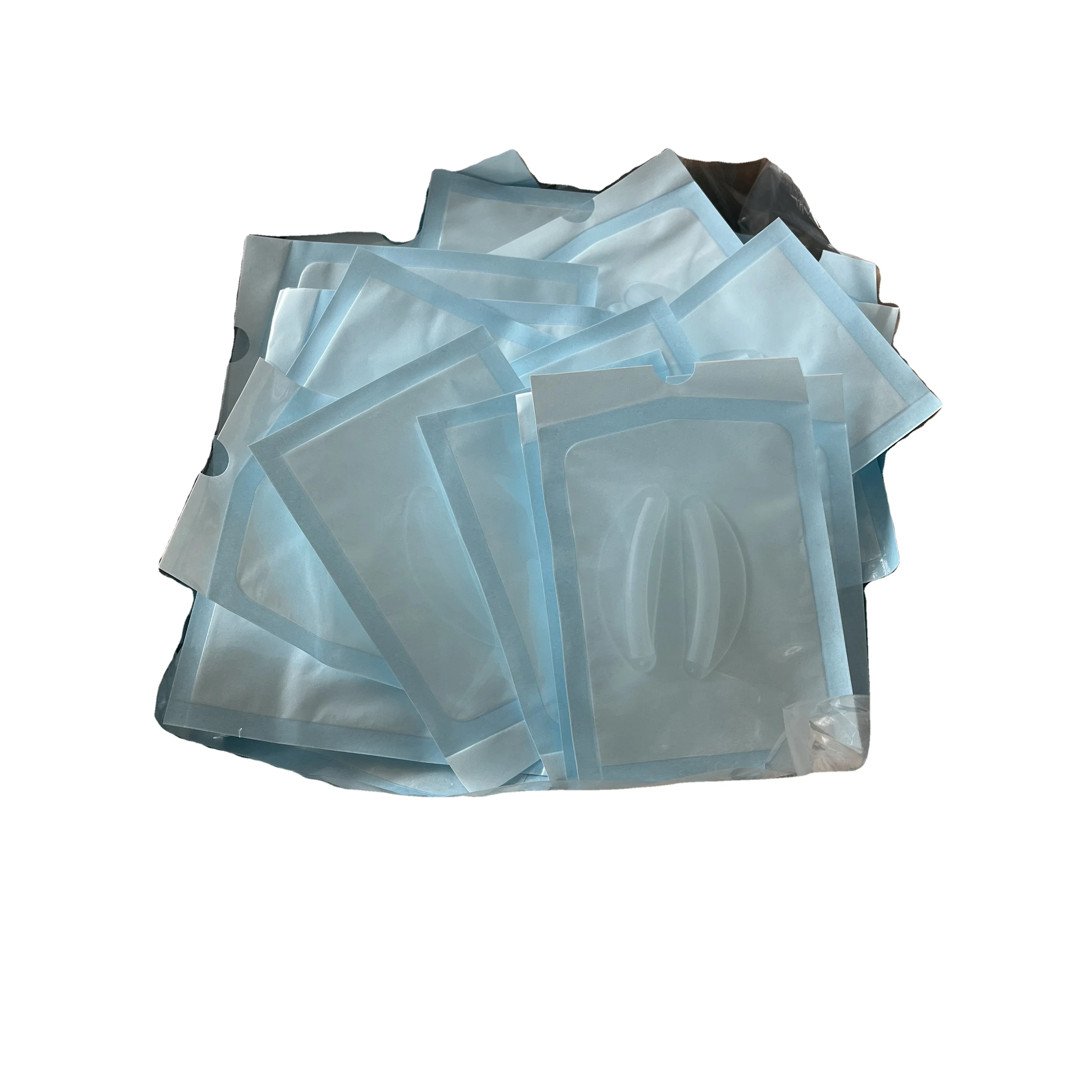 Doyle nasal splint otolaryngology can be cut sterilized products at the most preferential prices