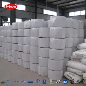 PE Agriculture Drip Tape 16mm for Watering System Supplied