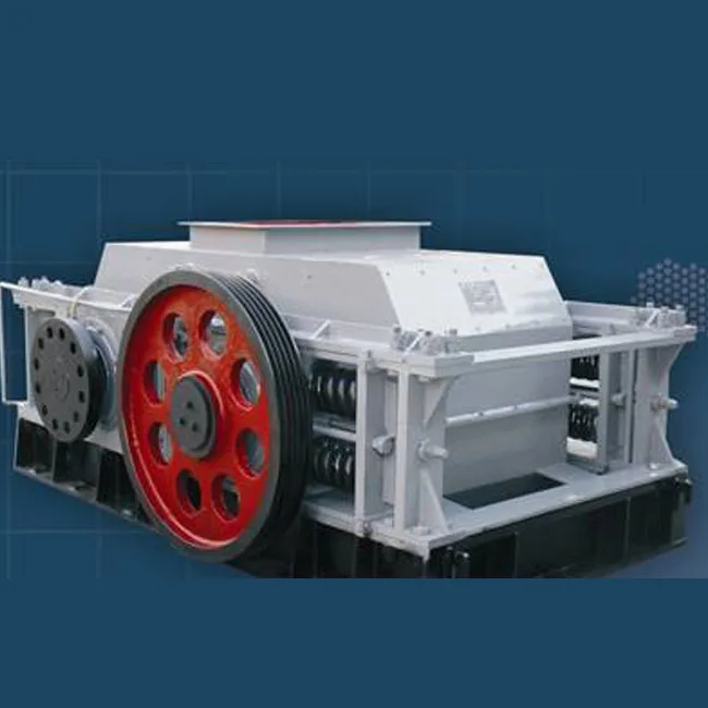 High quality shaft roll press equipment