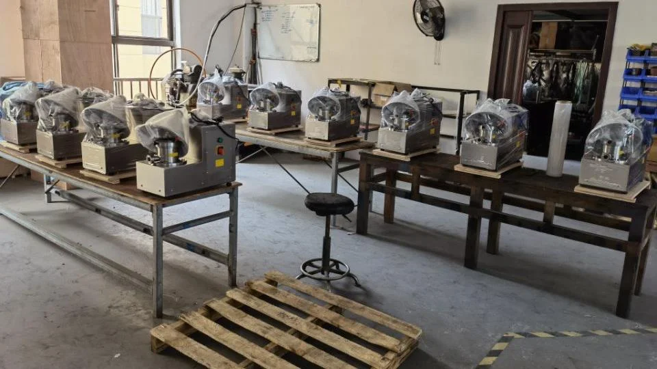 110V/220V Высокая производительность автоматической арахисовое масло делая машину/миндального масла машина HJ-MJS-60