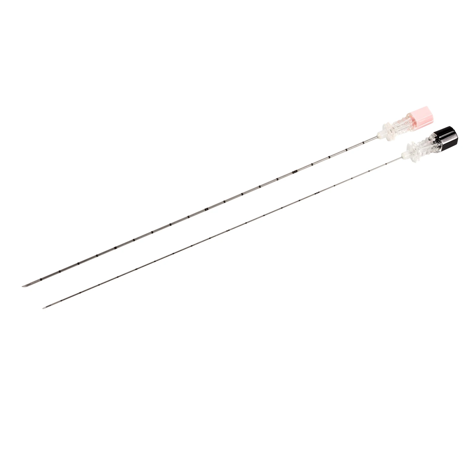 Игла аспирации Chiba