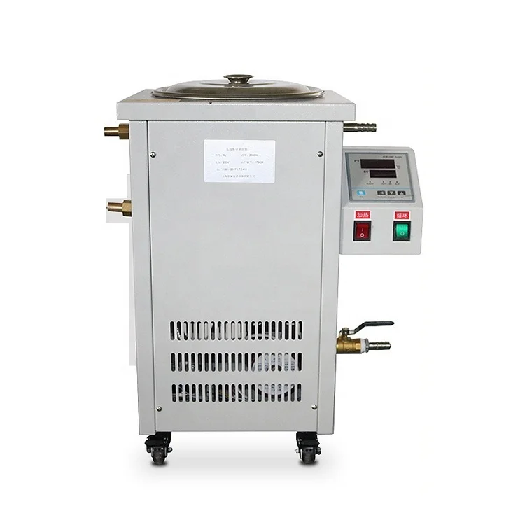 Самые продаваемые продукты, циркуляционные насосы для отопительной системы на продажу