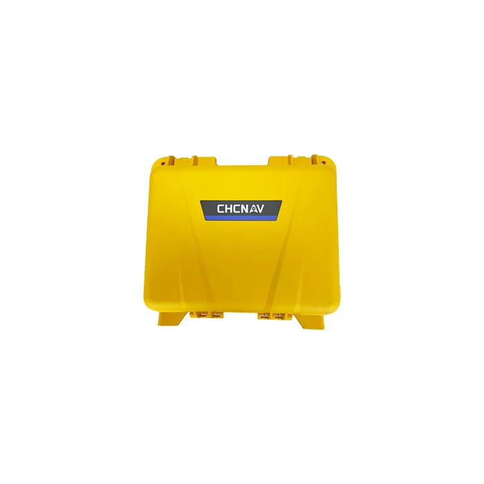 Professional Manufacture Cheap Sell Well New Type Gps Rtk South Cheap Rtk Gnss