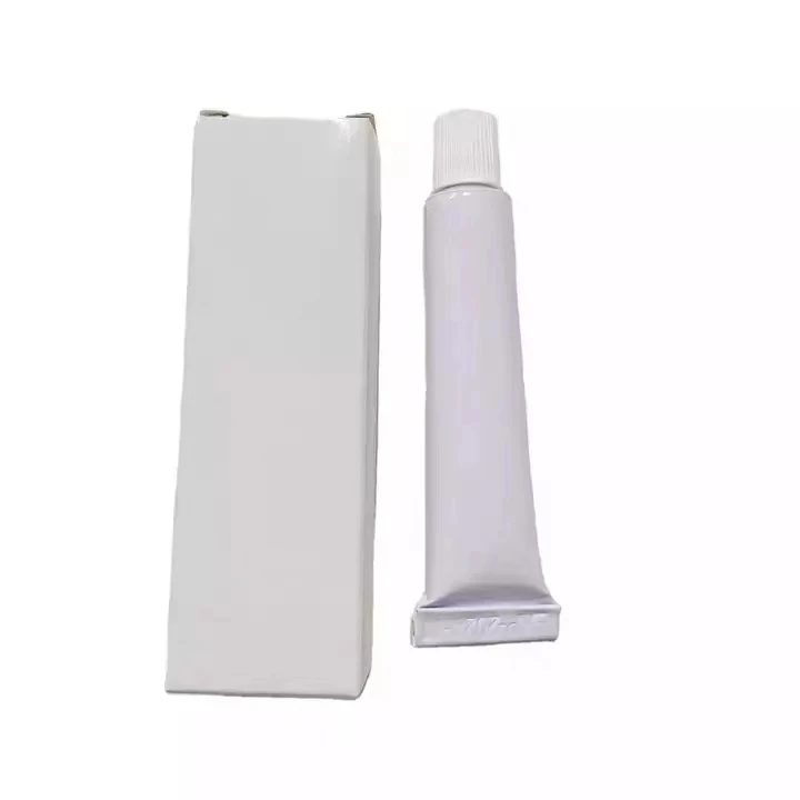 200ml Deep Cleansing Tattoo Wash Foaming Tattoo Cleanser Tattoo Repair Aftercare Moisturizing Foam