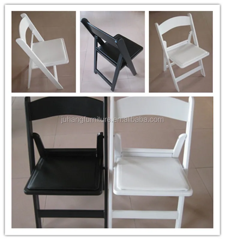 China stackable steel chair for sale resin  garden chair