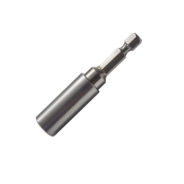  Dongguan Factory Custom CNC вал 304 316 обработанный длинный из нержавеющей