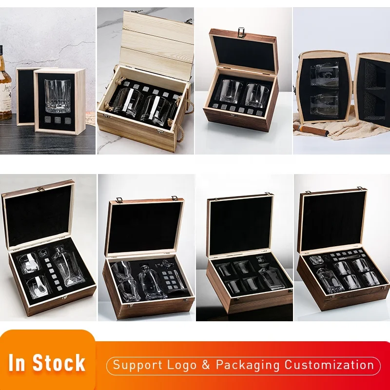 Графин для вина оптовая продажа матовый прозрачный декоративный выдувной красивый стеклянный ликер с индивидуальным логотипом допустимый