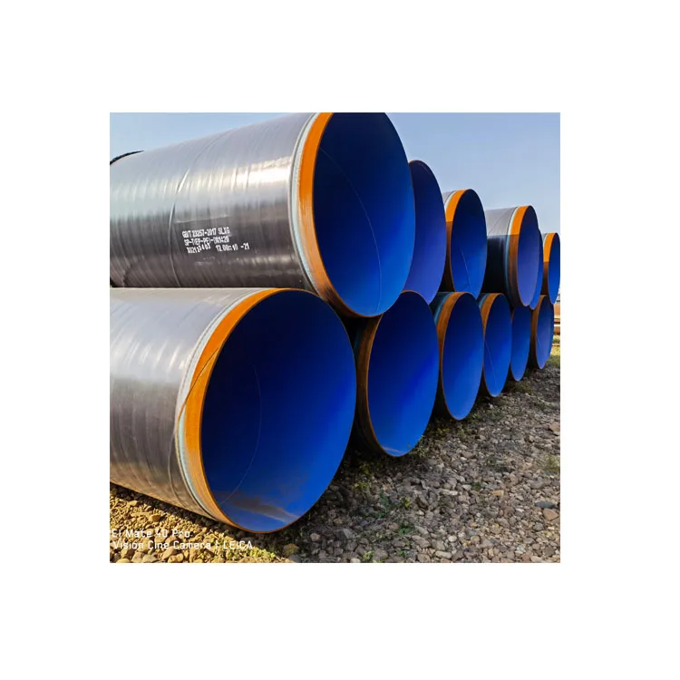 ASTM A106 CARBON STEEL PIPE Price/API 5L gr.b LSAW, SSAW Seamless Carbon Pipe