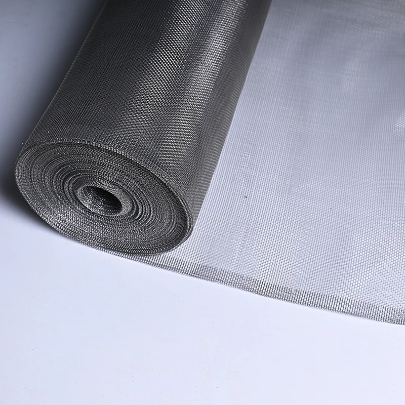 Best Fly Screen Mesh Types Aluminum Mesh Window Screen Aluminum Insect Screen For Conservatory Door