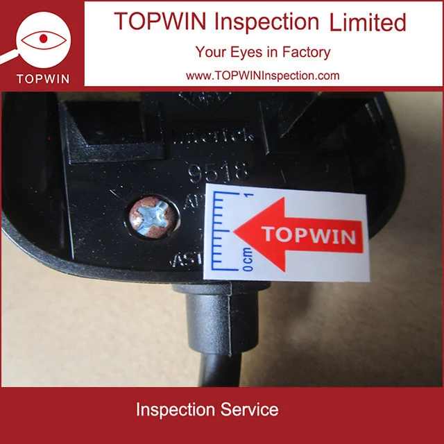 Pre shipment quality inspection service quality assurance-inspection service