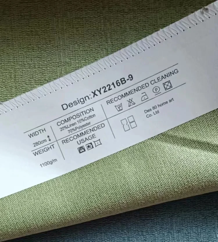 curtain fabric black out curtain fabric  window bind shutters blackout curtain