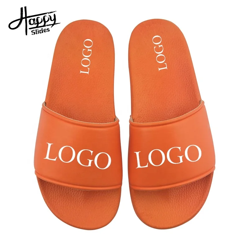 Happyslides Latest Design Slipper Beach For Women Wholesale Ladies Sandals Shoes,Woman Slipper Other Shoes Ladies Sandals