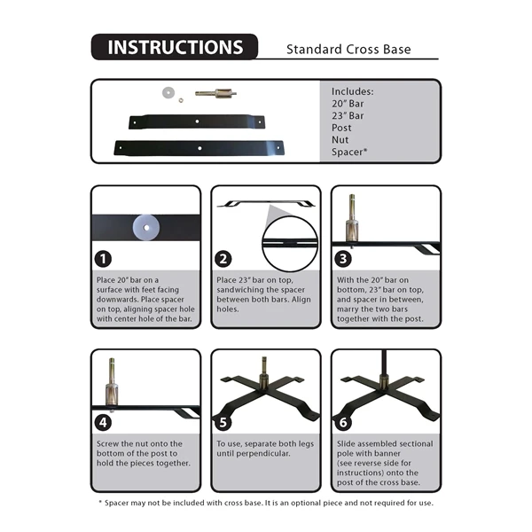 Marketing Outdoor Display Custom Logo Retractable Roll Up Any Size Print Backdrop Banner For Promotion Advertisese