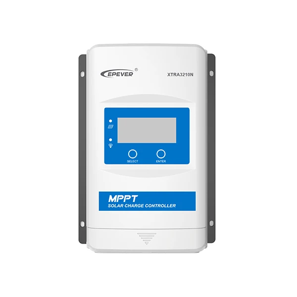 EPEVER Remote temperature sensor RTS300R47K3.81A cable