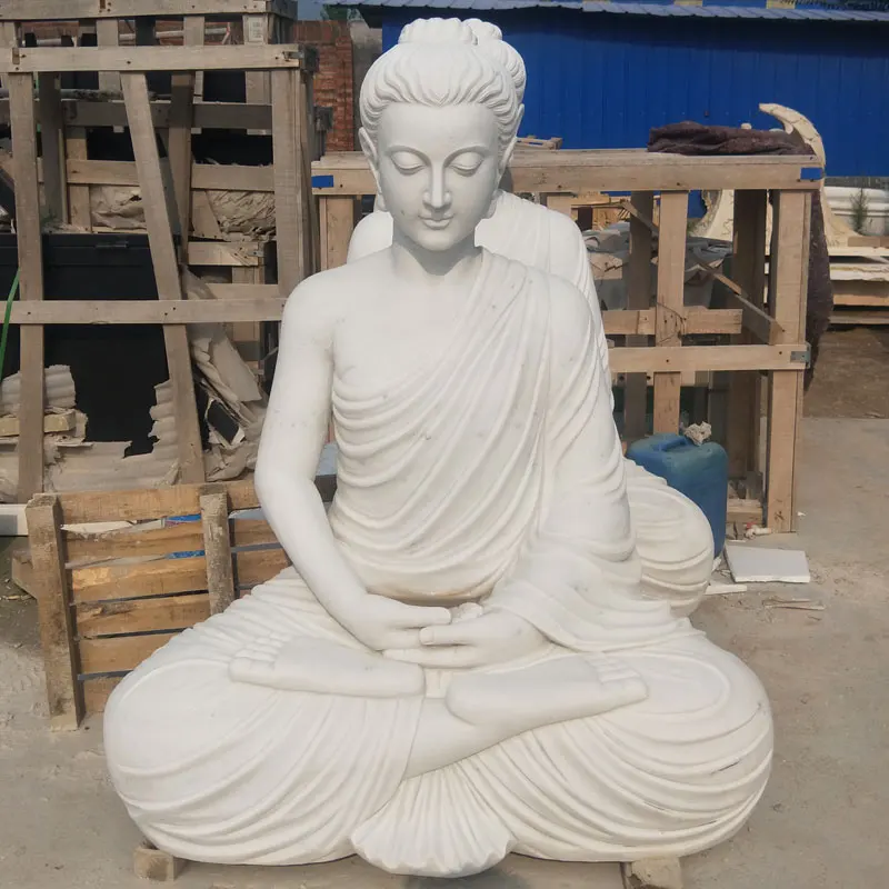 buddha-1