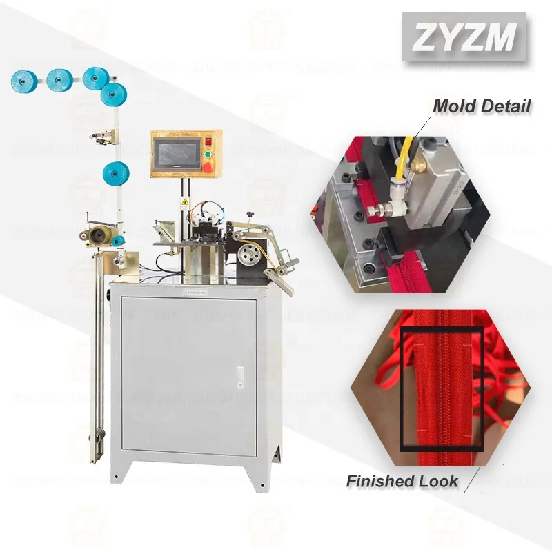 ZY-301-C  AliDetail.jpg