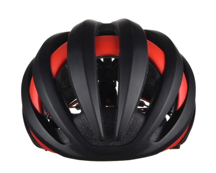 
Smart wireless bluetooth helmet breathable firm elastic mountain bike riding helmet bicycle 