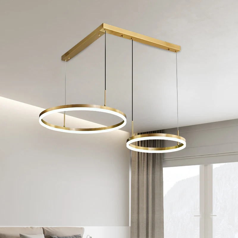 Huge Light Hotel Buy Lighting For Dyning Room Pendant Lights Kitchen Chandelier Black