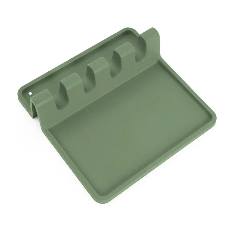 XUYI-KP-283 (15).jpg