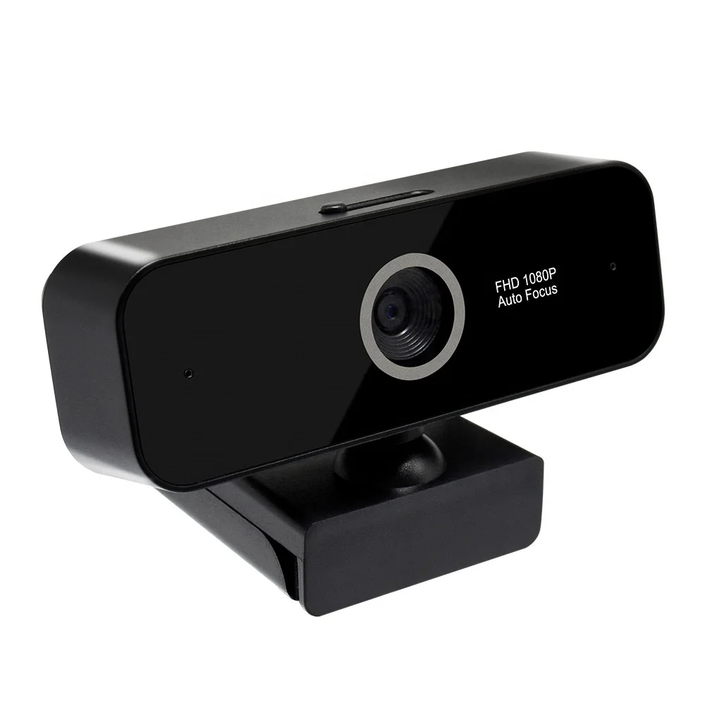 Хит продаж веб-камера USB 2 0 hd 1080p видеозвонок чат камера