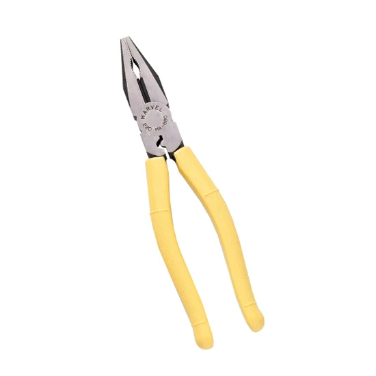 Multifunctional Wire Twisting Safety Twist Hand Tool Cutting Pliers