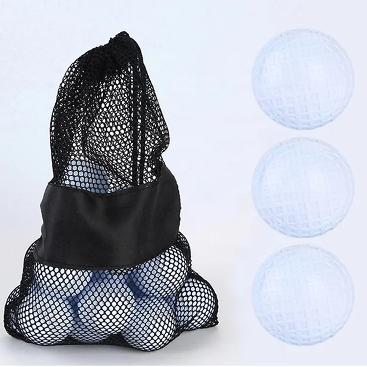 Private Label  Golf Range  Tournament Ball Driving Range Golf Ball